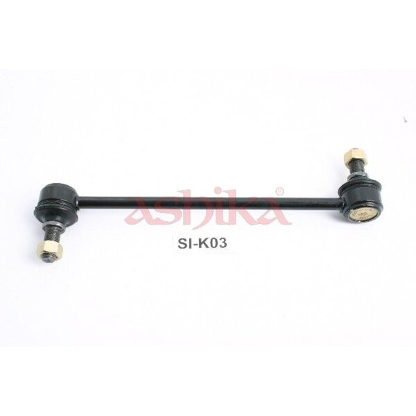 ASHIKA 106-0K-K03 Stange/Strebe, Stabilisator