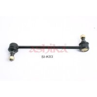 ASHIKA 106-0K-K03 Stange/Strebe, Stabilisator