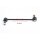 ASHIKA 106-0K-K03 Stange/Strebe, Stabilisator