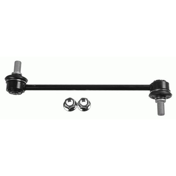 LEMFÖRDER 34755 01 Stange/Strebe, Stabilisator