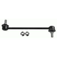 LEMFÖRDER 34755 01 Stange/Strebe, Stabilisator