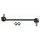 LEMFÖRDER 34755 01 Stange/Strebe, Stabilisator