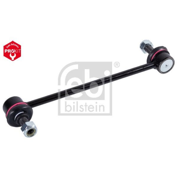FEBI BILSTEIN 32578 Stange/Strebe, Stabilisator