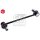 FEBI BILSTEIN 32578 Stange/Strebe, Stabilisator