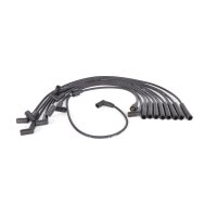 BOSCH 0 986 357 118 Zündleitungssatz