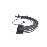 BOSCH 0 986 357 118 Zündleitungssatz