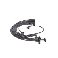 BOSCH 0 986 357 118 Zündleitungssatz