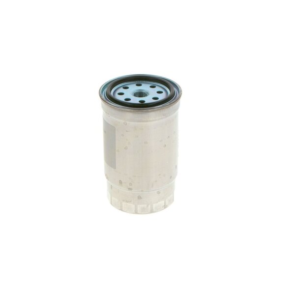 Kraftstofffilter BOSCH 1 457 434 511 - 1 Stück