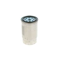 Kraftstofffilter BOSCH 1 457 434 511 - 1 Stück