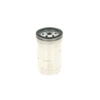 Kraftstofffilter BOSCH 1 457 434 511 - 1 Stück