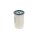 Kraftstofffilter BOSCH 1 457 434 511 - 1 Stück