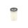 Kraftstofffilter BOSCH 1 457 434 511 - 1 Stück