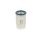 Kraftstofffilter BOSCH 1 457 434 511 - 1 Stück