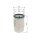 Kraftstofffilter BOSCH 1 457 434 511 - 1 Stück