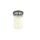 Kraftstofffilter BOSCH 1 457 434 511 - 1 Stück