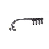 BOSCH 0 986 356 776 Zündleitungssatz