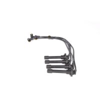 BOSCH 0 986 356 776 Zündleitungssatz