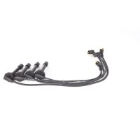 BOSCH 0 986 356 776 Zündleitungssatz