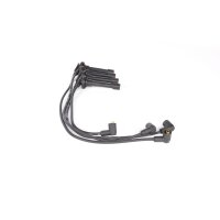 BOSCH 0 986 356 776 Zündleitungssatz
