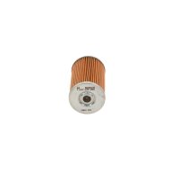 BOSCH 1 457 429 289 Kraftstofffilter