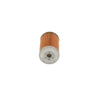 BOSCH 1 457 429 289 Kraftstofffilter