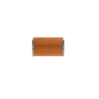 BOSCH 1 457 429 289 Kraftstofffilter