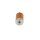 BOSCH 1 457 429 289 Kraftstofffilter
