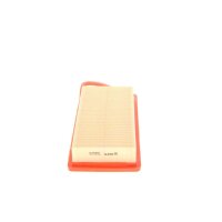 BOSCH 1 457 433 076 Luftfilter