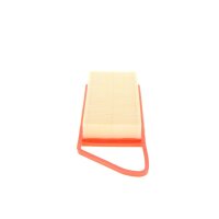 BOSCH 1 457 433 076 Luftfilter