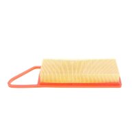 BOSCH 1 457 433 076 Luftfilter