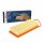 BOSCH 1 457 433 076 Luftfilter