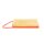 BOSCH 1 457 433 076 Luftfilter