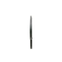 BOSCH 1 987 946 079 Keilrippenriemen