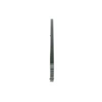 BOSCH 1 987 946 079 Keilrippenriemen