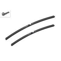 Scheibenwischer Satz BOSCH 3 397 007 582 Aerotwin...