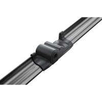 Scheibenwischer Satz BOSCH 3 397 007 582 Aerotwin...