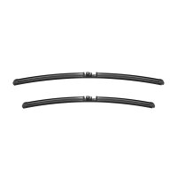 Scheibenwischer Satz BOSCH 3 397 007 582 Aerotwin 600/530mm - 1 Set