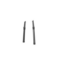 Scheibenwischer Satz BOSCH 3 397 007 582 Aerotwin 600/530mm - 1 Set