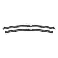 Scheibenwischer Satz BOSCH 3 397 007 582 Aerotwin 600/530mm - 1 Set