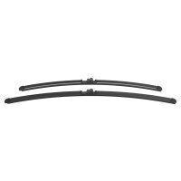 Scheibenwischer Satz BOSCH 3 397 007 582 Aerotwin 600/530mm - 1 Set