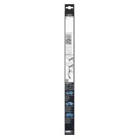 Scheibenwischer Satz BOSCH 3 397 007 582 Aerotwin 600/530mm - 1 Set