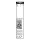 Scheibenwischer Satz BOSCH 3 397 007 582 Aerotwin 600/530mm - 1 Set