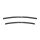 Scheibenwischer Satz BOSCH 3 397 007 582 Aerotwin 600/530mm - 1 Set
