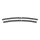 Scheibenwischer Satz BOSCH 3 397 007 582 Aerotwin 600/530mm - 1 Set