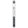 Scheibenwischer Satz BOSCH 3 397 007 582 Aerotwin 600/530mm - 1 Set