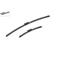 BOSCH 3 397 007 583 Wischblatt