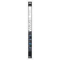 BOSCH 3 397 007 583 Wischblatt