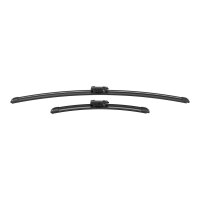 BOSCH 3 397 007 583 Wischblatt