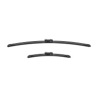 BOSCH 3 397 007 583 Wischblatt