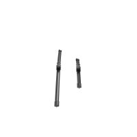 BOSCH 3 397 007 583 Wischblatt